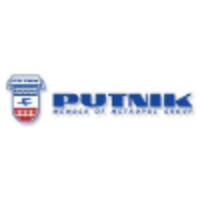 Putnik ATD logo, Putnik ATD contact details