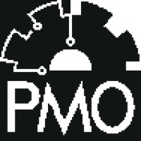 PMO d.o.o. logo, PMO d.o.o. contact details