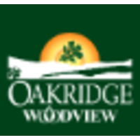 Oakridge Homes- Woodview Support Services logo, Oakridge Homes- Woodview Support Services contact details