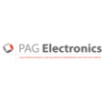 PAG Electronics - Electronic Product Development, Design, Engineering, Manufacturing logo, PAG Electronics - Electronic Product Development, Design, Engineering, Manufacturing contact details