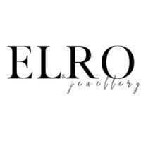 EL&RO Jewellery logo, EL&RO Jewellery contact details