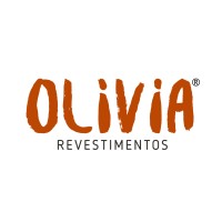 Olívia Revestimentos logo, Olívia Revestimentos contact details