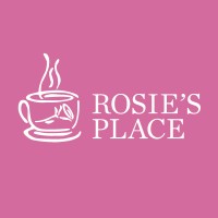 Rosie's Place logo, Rosie's Place contact details