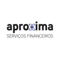 Aproxima Serviços Financeiros logo, Aproxima Serviços Financeiros contact details