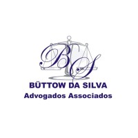 Büttow da Silva Advogados Associados logo, Büttow da Silva Advogados Associados contact details