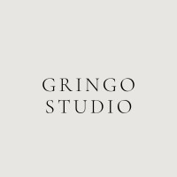 Gringo Studio logo, Gringo Studio contact details