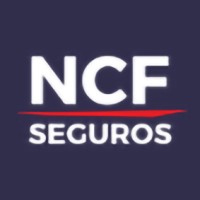 NCF Corretora de Seguros Ltda logo, NCF Corretora de Seguros Ltda contact details