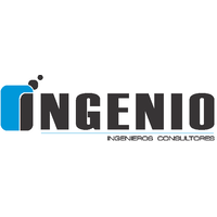 INGENIO INGENIEROS CONSULTORES logo, INGENIO INGENIEROS CONSULTORES contact details