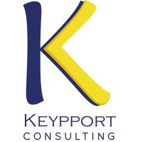 Keypport Consulting SAS logo, Keypport Consulting SAS contact details