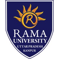 Rama Medical College Hospital logo, Rama Medical College Hospital contact details