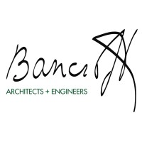 Bancroft Architects and Engineers logo, Bancroft Architects and Engineers contact details