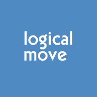 Logical Move logo, Logical Move contact details