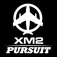 XM2 PURSUIT logo, XM2 PURSUIT contact details