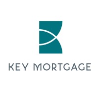 Key Mortgage Services, Inc. logo, Key Mortgage Services, Inc. contact details