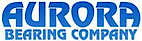 Aurora Bearing Company logo, Aurora Bearing Company contact details