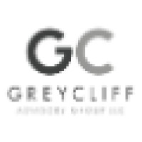 GreyCliff Advisory Group LLC logo, GreyCliff Advisory Group LLC contact details