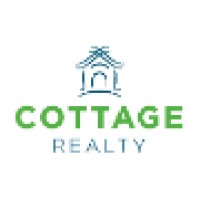 Cottage Realty logo, Cottage Realty contact details