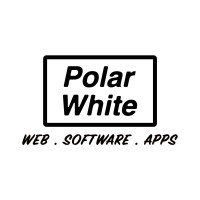 Polar White LLC logo, Polar White LLC contact details