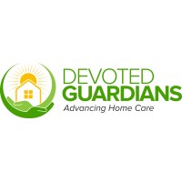 Devoted Guardians- Home Care in Phoenix, AZ logo, Devoted Guardians- Home Care in Phoenix, AZ contact details