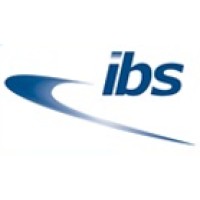 ibs-soft logo, ibs-soft contact details