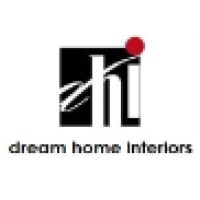 Dream Home Interiors logo, Dream Home Interiors contact details