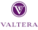 Valtera Jewellery House logo, Valtera Jewellery House contact details