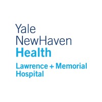 Lawrence & Memorial Hospital logo, Lawrence & Memorial Hospital contact details