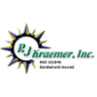 RJ Kraemer, Inc. logo, RJ Kraemer, Inc. contact details