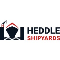 Heddle Marine Service Inc logo, Heddle Marine Service Inc contact details