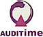 Auditime Quality Management Pvt Ltd logo, Auditime Quality Management Pvt Ltd contact details