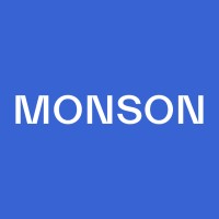 Monson Agencies Australia Pty Ltd logo, Monson Agencies Australia Pty Ltd contact details