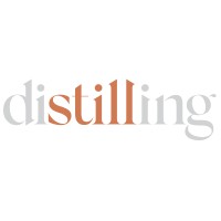 Stilldistilling Spirits logo, Stilldistilling Spirits contact details