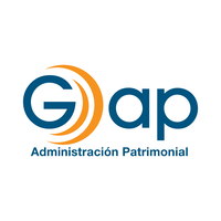 Gap Administración Patrimonial logo, Gap Administración Patrimonial contact details