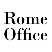 Rome Office logo, Rome Office contact details