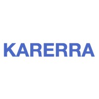 Karerra logo, Karerra contact details