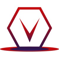 Venom logo, Venom contact details