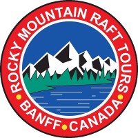 Rocky Mountain Raft Tours logo, Rocky Mountain Raft Tours contact details