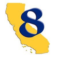 UFCW 8-Golden State logo, UFCW 8-Golden State contact details