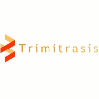 PT. Trimitra Sistem Solusindo logo, PT. Trimitra Sistem Solusindo contact details