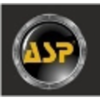 ASP MAKİNE İÇ VE DIŞ TİCARET A.Ş logo, ASP MAKİNE İÇ VE DIŞ TİCARET A.Ş contact details