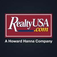 RealtyUSA logo, RealtyUSA contact details