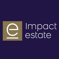 Impact Estate W.L.L logo, Impact Estate W.L.L contact details