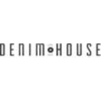 Denim House logo, Denim House contact details