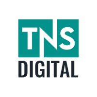 TNS digital Media logo, TNS digital Media contact details