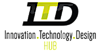 Itd Hub logo, Itd Hub contact details