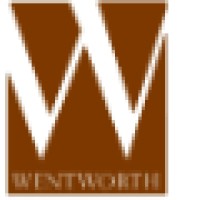 Wentworth, Inc. logo, Wentworth, Inc. contact details