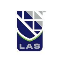 Lakeshore Athletic Services logo, Lakeshore Athletic Services contact details