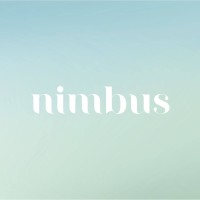 Label Nimbus logo, Label Nimbus contact details