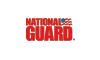 Nebraska Army National Guard logo, Nebraska Army National Guard contact details