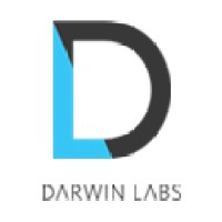 Darwin Labs Pvt Ltd logo, Darwin Labs Pvt Ltd contact details